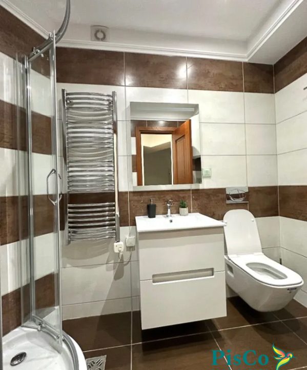 Jednosoban Nikic (10 of 12)