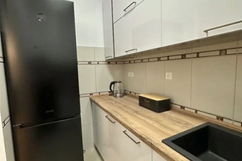 Jednosoban Nikic (11 of 12)