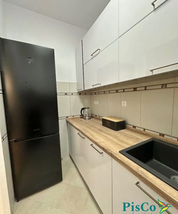 Jednosoban Nikic (11 of 12)