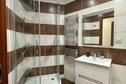 Jednosoban Nikic (12 of 12)