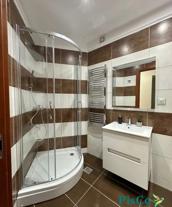 Jednosoban Nikic (12 of 12)