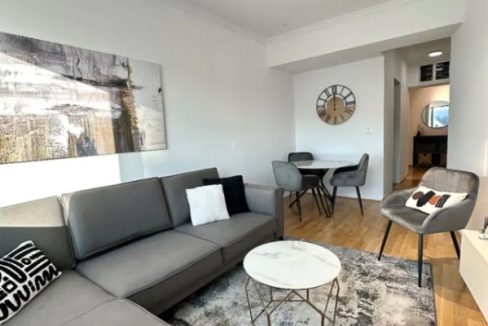 Jednosoban Nikic (2 of 12)