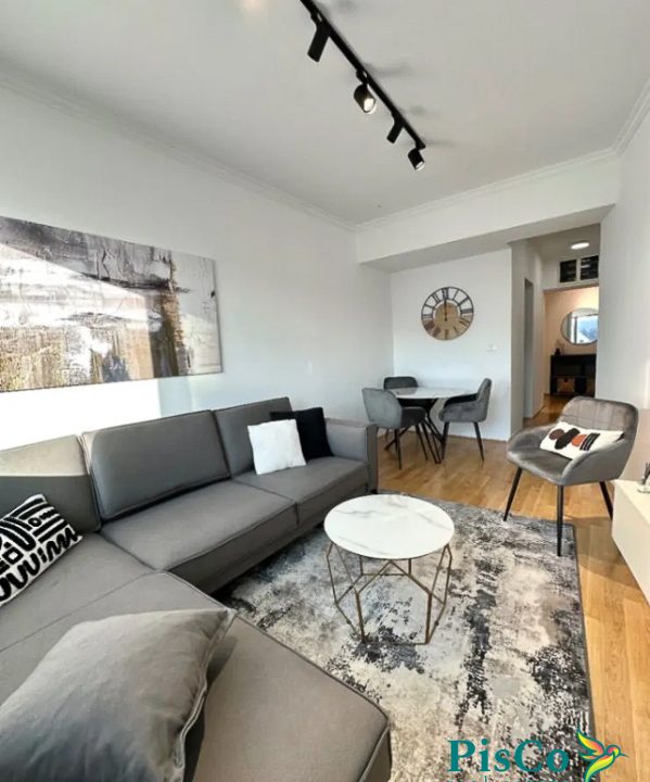 Jednosoban Nikic (2 of 12)