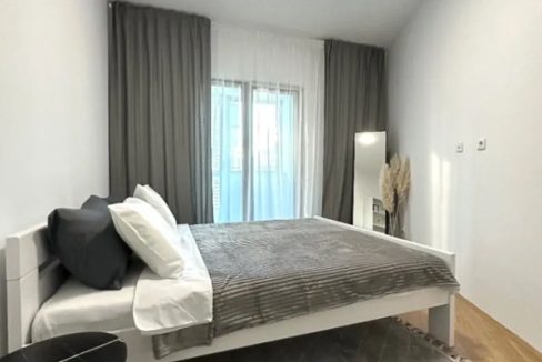 Jednosoban Nikic (3 of 12)