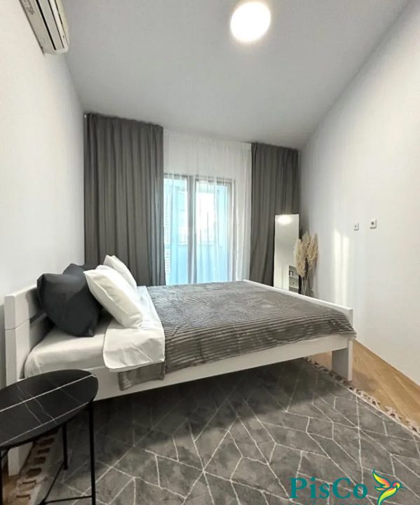 Jednosoban Nikic (3 of 12)