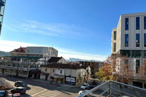 Jednosoban Nikic (4 of 12)