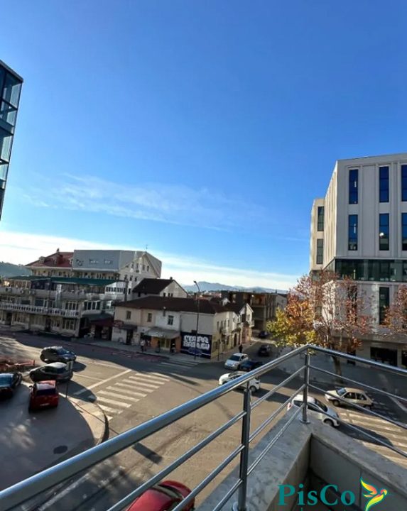 Jednosoban Nikic (4 of 12)