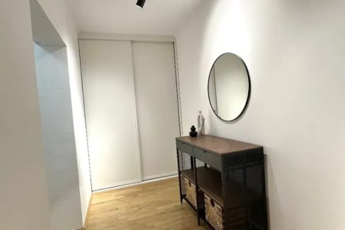 Jednosoban Nikic (5 of 12)