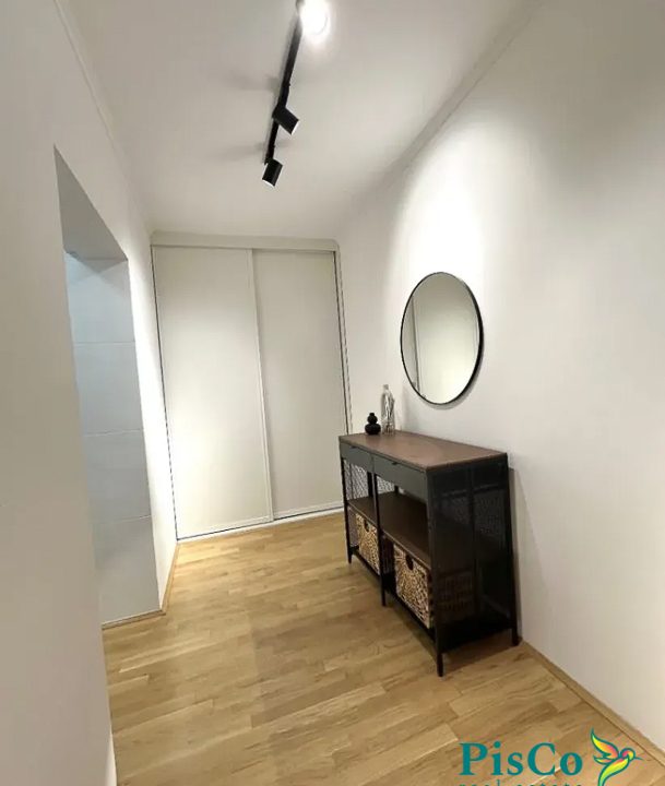 Jednosoban Nikic (5 of 12)