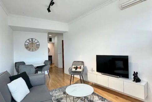 Jednosoban Nikic (6 of 12)