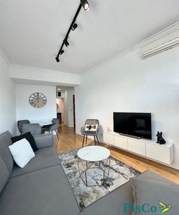 Jednosoban Nikic (6 of 12)