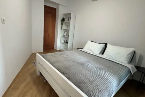 Jednosoban Nikic (7 of 12)