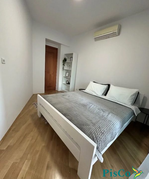 Jednosoban Nikic (7 of 12)