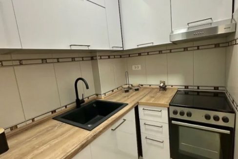 Jednosoban Nikic (8 of 12)