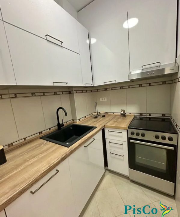 Jednosoban Nikic (8 of 12)