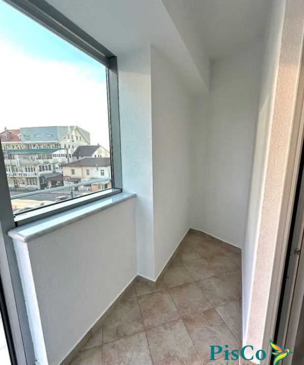 Jednosoban Nikic (9 of 12)