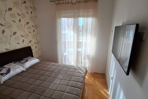 Jednosoban Tuski Katastar (8 of 10)