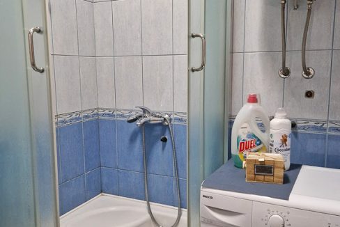 Jednosoban Zabjelo (10 of 11)