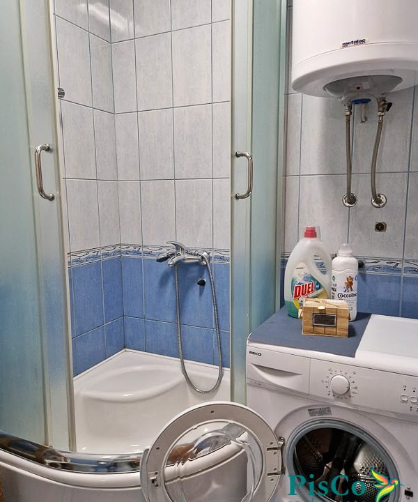 Jednosoban Zabjelo (10 of 11)