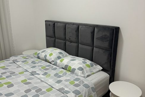 Jednosoban Zabjelo (11 of 11)