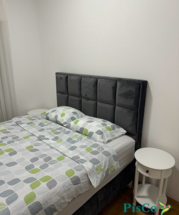 Jednosoban Zabjelo (11 of 11)