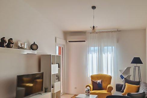 Jednosoban Zabjelo (2 of 11)