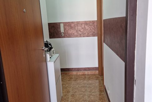 Jednosoban Zabjelo (3 of 11)