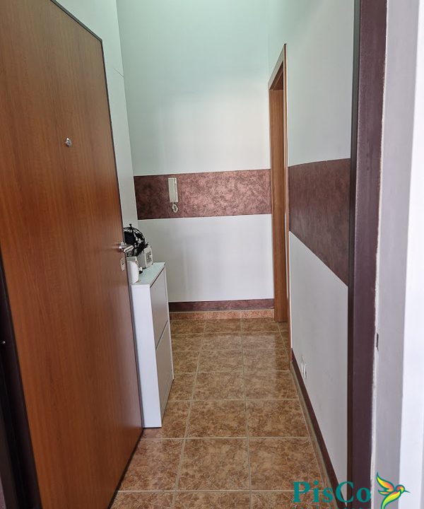 Jednosoban Zabjelo (3 of 11)