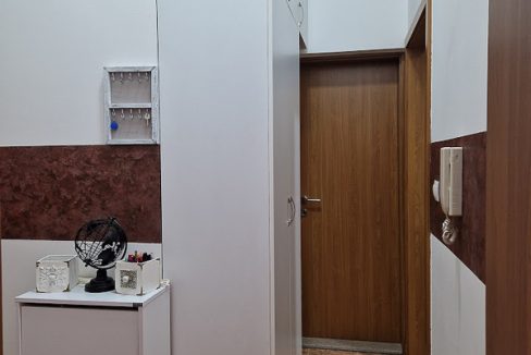 Jednosoban Zabjelo (4 of 11)