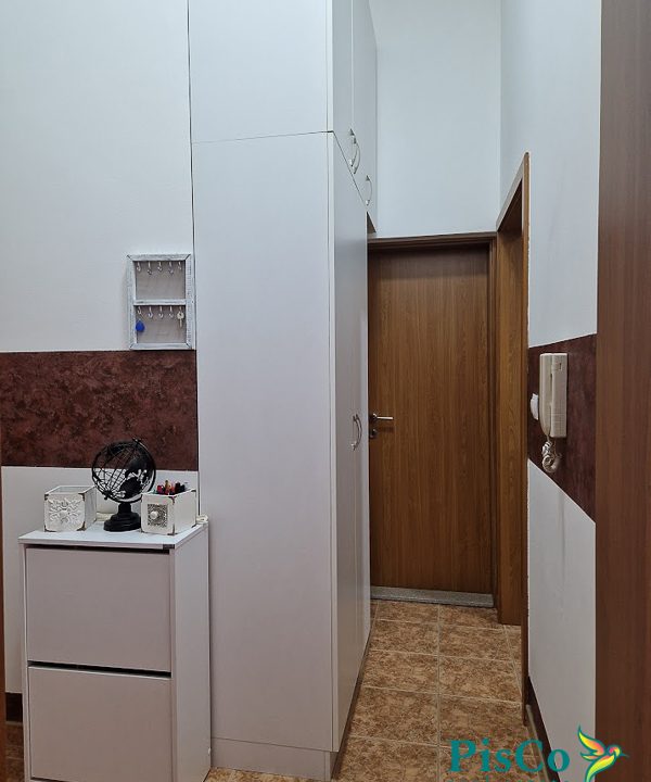 Jednosoban Zabjelo (4 of 11)