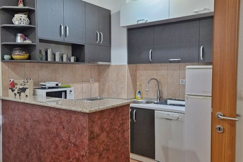 Jednosoban Zabjelo (5 of 11)