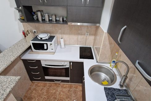 Jednosoban Zabjelo (6 of 11)