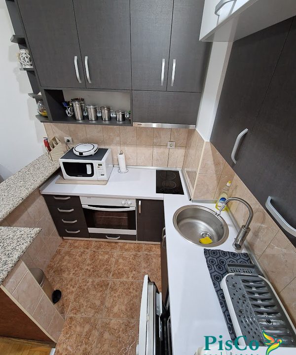 Jednosoban Zabjelo (6 of 11)