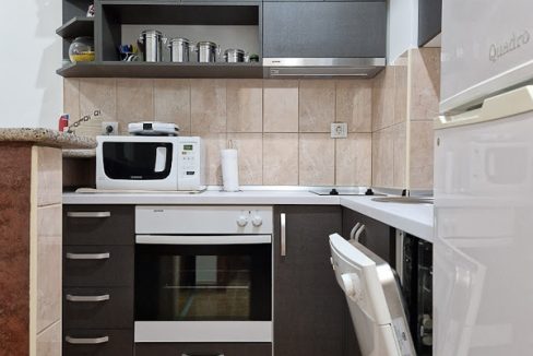 Jednosoban Zabjelo (7 of 11)