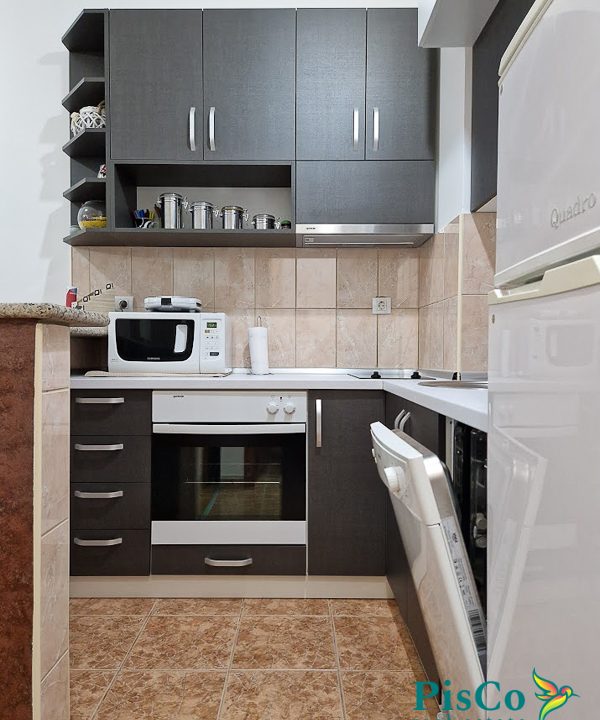 Jednosoban Zabjelo (7 of 11)