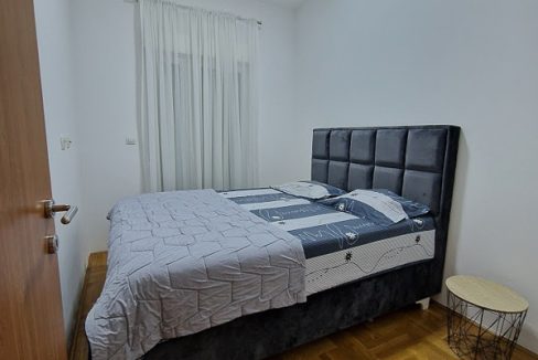 Jednosoban Zabjelo (8 of 11)