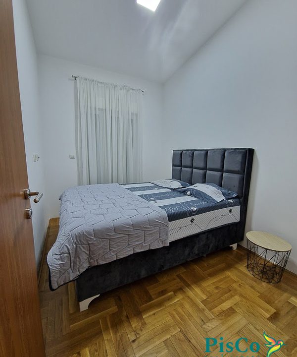 Jednosoban Zabjelo (8 of 11)