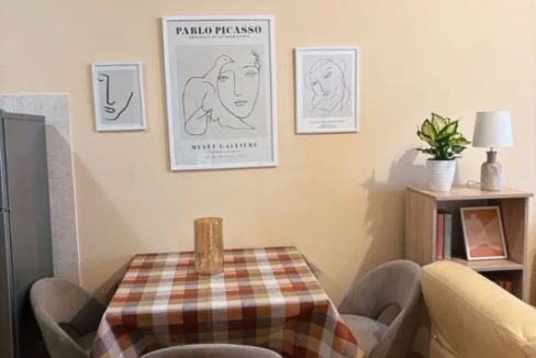 Jednosoban iza Mase (2 of 9)