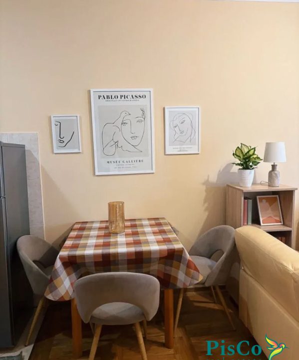 Jednosoban iza Mase (2 of 9)