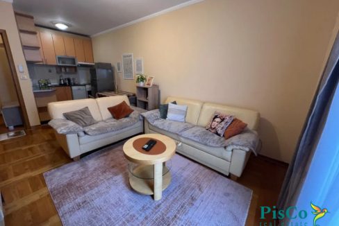 Jednosoban iza Mase (3 of 9)