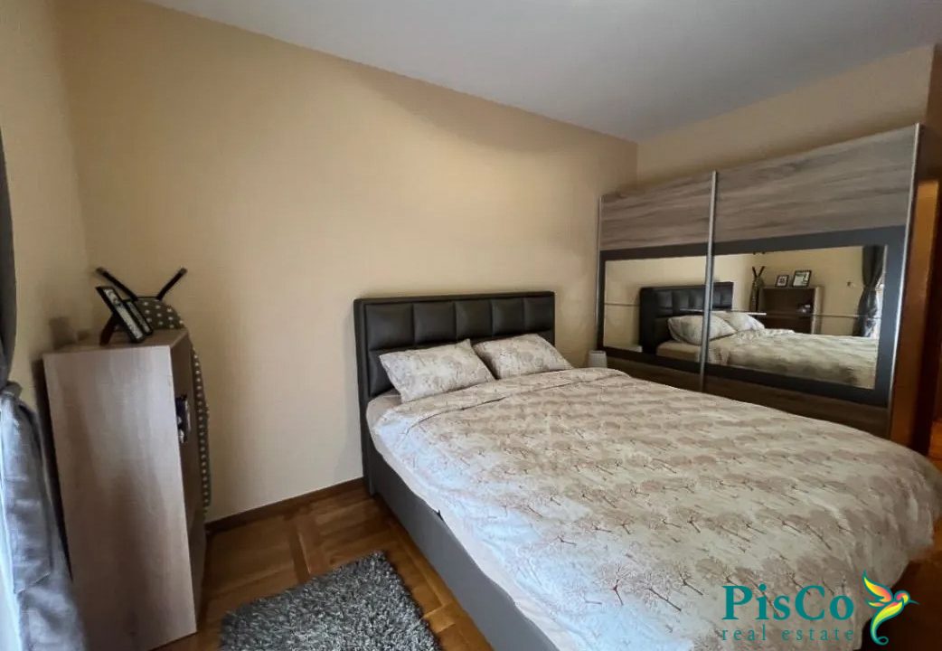 Jednosoban iza Mase (4 of 9)