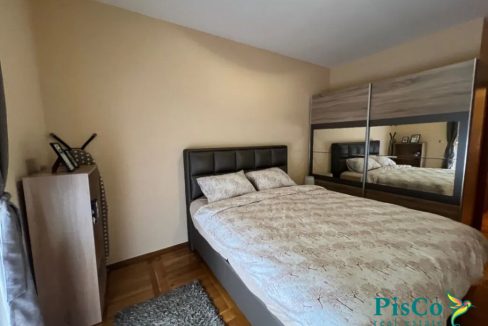 Jednosoban iza Mase (4 of 9)