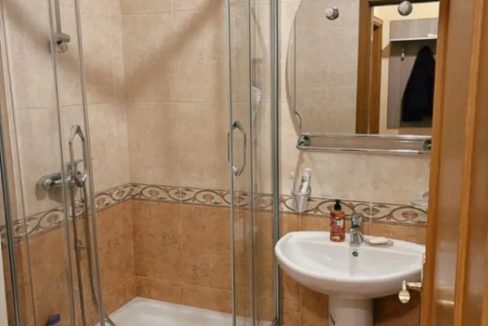 Jednosoban iza Mase (5 of 9)