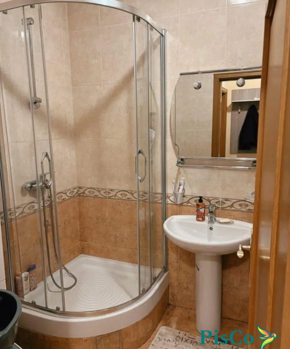 Jednosoban iza Mase (5 of 9)