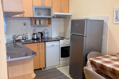 Jednosoban iza Mase (6 of 9)