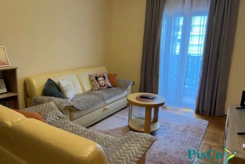 Jednosoban iza Mase (7 of 9)