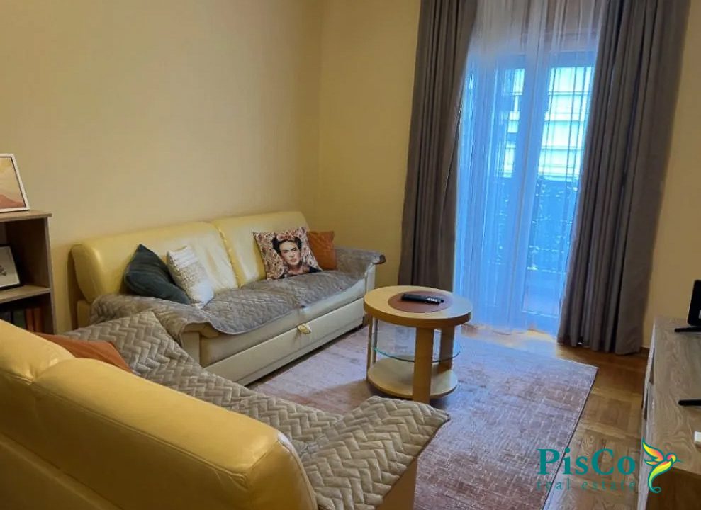 Jednosoban iza Mase (7 of 9)