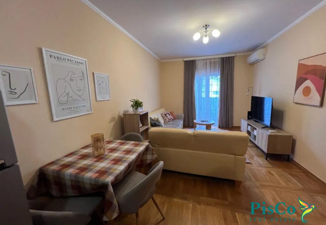 Jednosoban iza Mase (8 of 9)