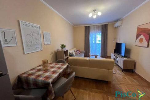 Jednosoban iza Mase (8 of 9)