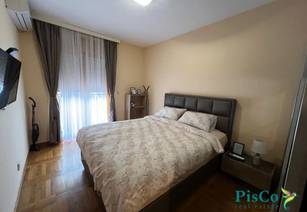 Jednosoban iza Mase (9 of 9)